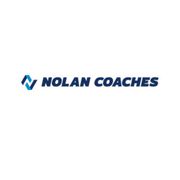 Dublin Airport Transfers by Nolan Coaches – Reliable,  Comfortable,  On 